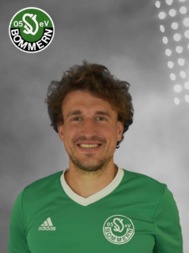 Jan Görtler