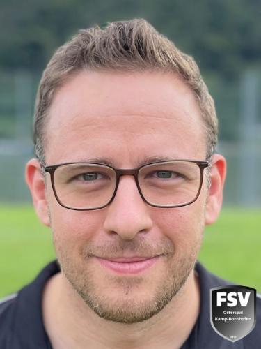 Florian Lemler