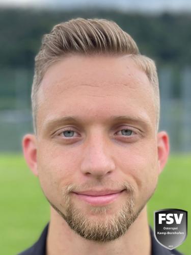 Philipp Maier