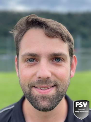 Stefan Schwarz