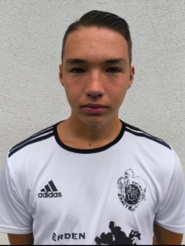 Hannes Kassube
