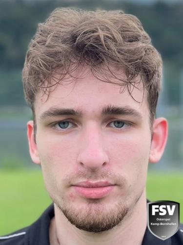 Flurim Ademi
