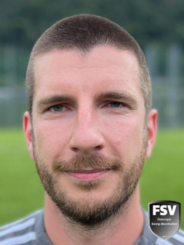 Joschua Brack