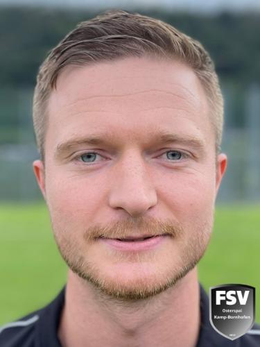 Felix Kuhlmann