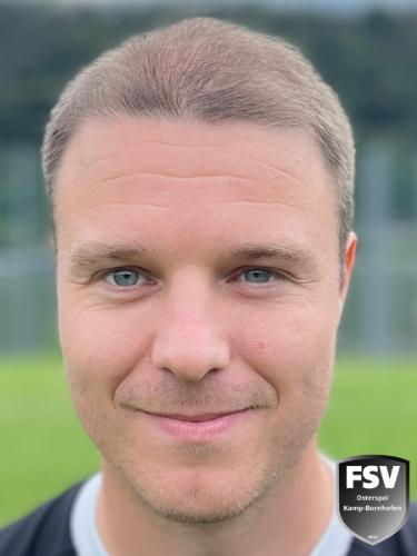 Philipp Kuhlmann