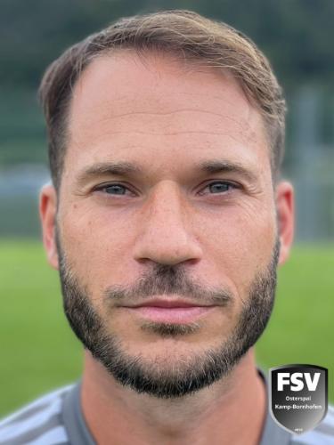 Alexander Laschewski