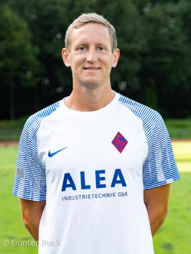 Hannes Günther