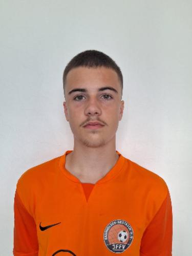 Malte Lennert Holtmann