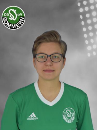 Celina Führer
