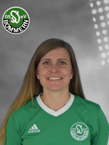Kim Osadnik