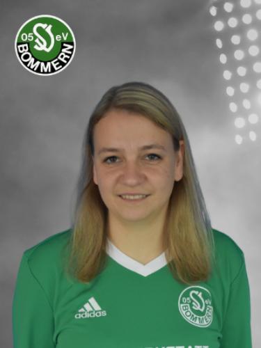 Judith Fischer-Meining