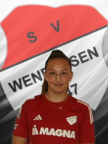 Derya Ayse Pollak