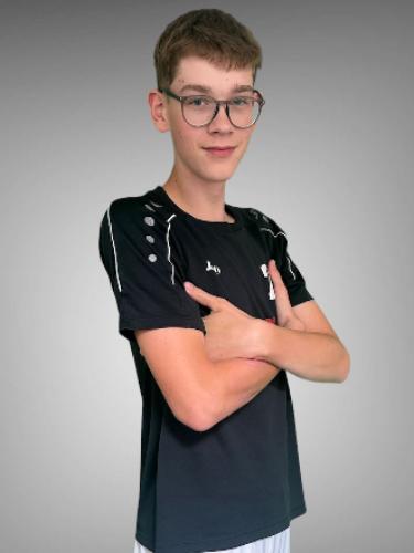 Fabian Esser