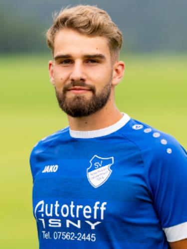 Timo Loritz
