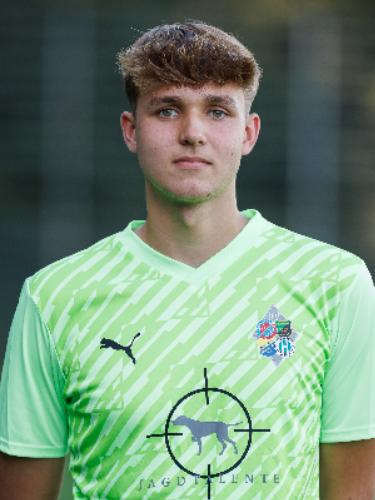 Dennis Chmielewski