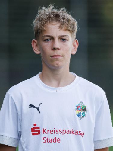 Peer Ehlen