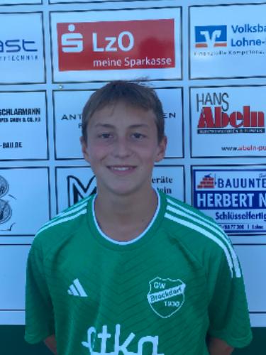 Adrian Bischler