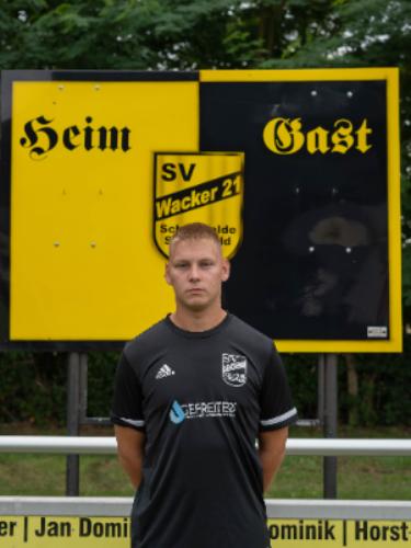 Robert Köppchen