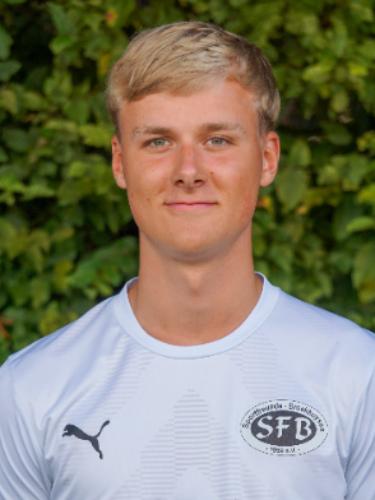 Lars Peters