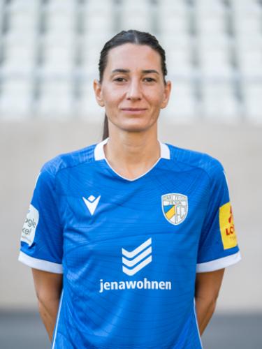 Merza Julevic