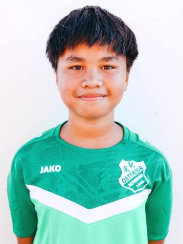 Danny Phan
