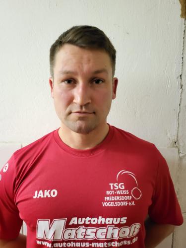 Stephan Carsten Ilausky