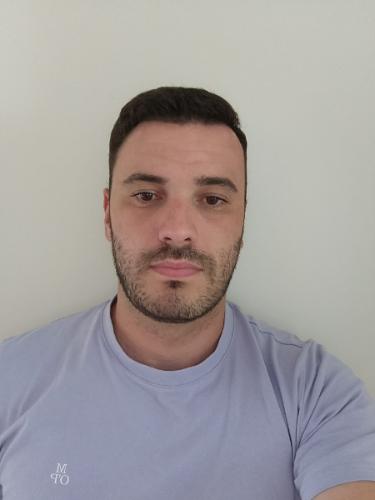 Nemanja Beloica