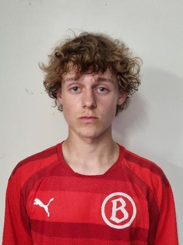 Milan König