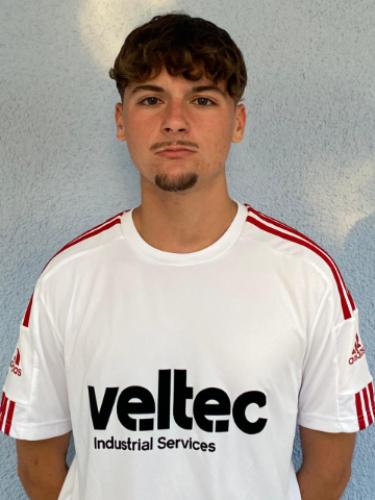 Luis Knoke