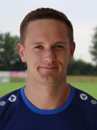 Tilo Golz