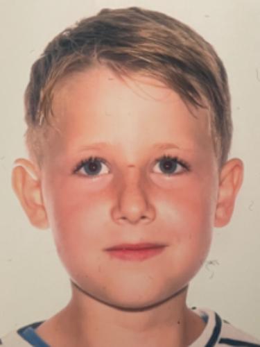 Magnus Weiß