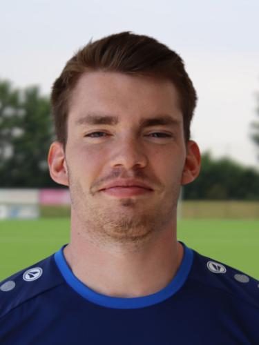 Jan-Philipp Kiel