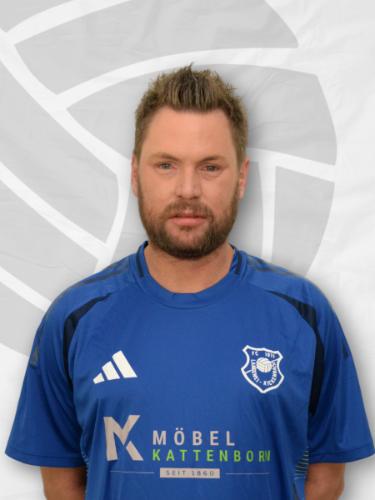 Tobias Krahn