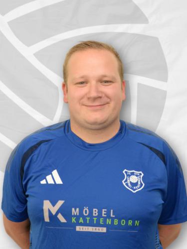Bastian Ludwig