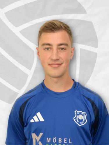 Maurice Dirk Schmelter