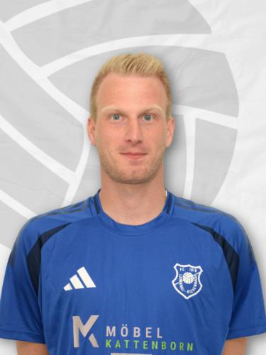Steffen Hennecke