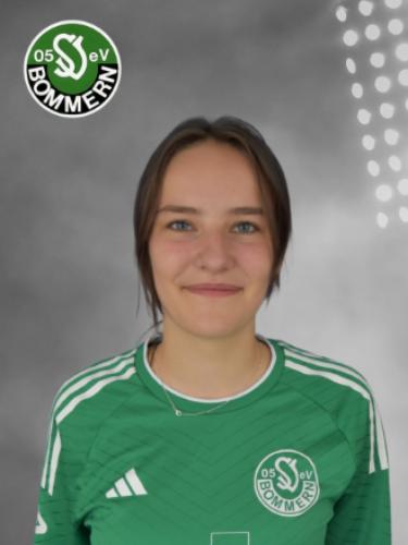 Gesa Dahlen