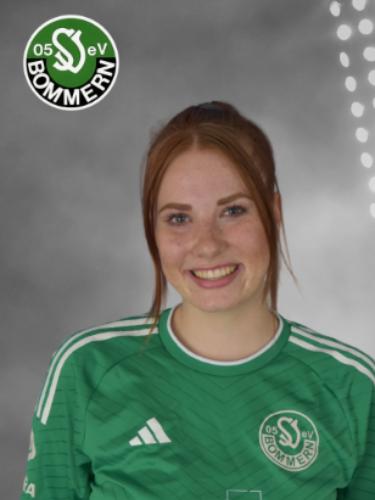Mia Kunstmann