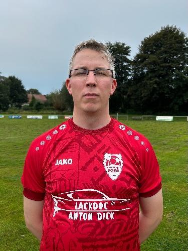 Alexander Lautenschläger