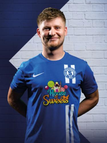 Timm-Maximilian Hytrek
