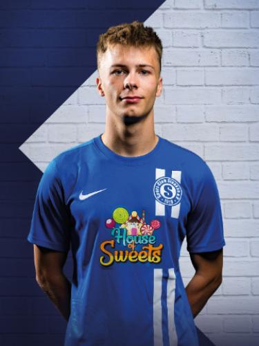 Florian Jaekel