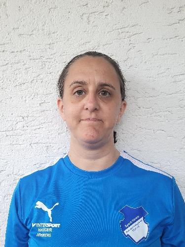 Didem Haznedar
