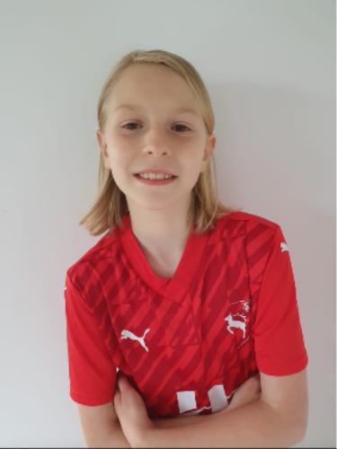 Lena Claussen-Finks