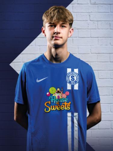 Finn Walter