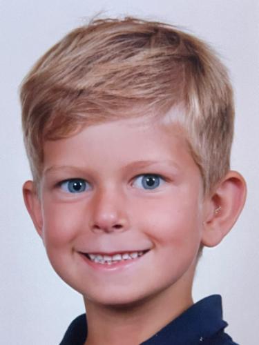 Johannes Köthe