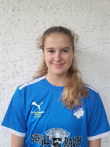 Jule Carina Schabacker