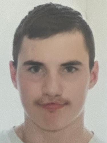 Fynn-Jayden Vierling