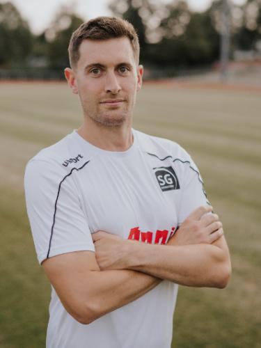 Philipp Hartkopf