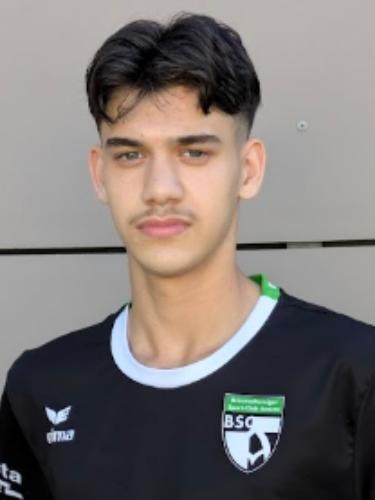 Adnan Djemajl