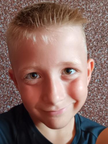 Luca-Vincent Feldpusch